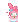Hello Kitty Smilies (858) Smiley – Hello Kitty